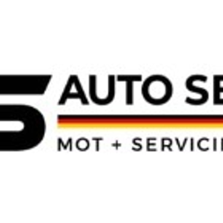 Das Auto Services