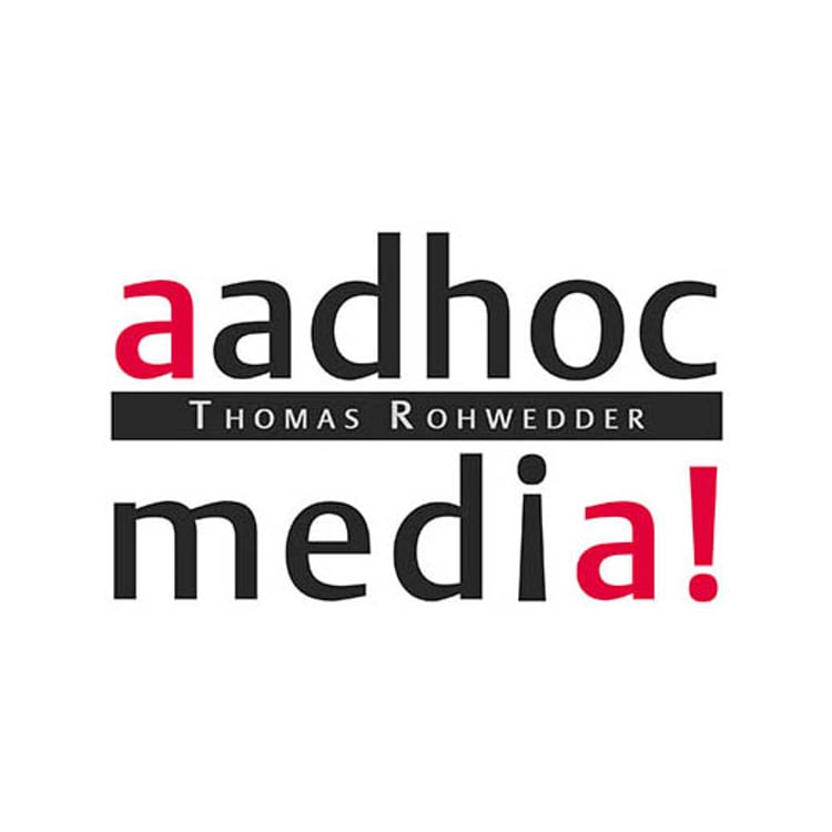 Thomas Rohwedder