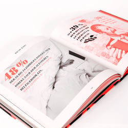 Interprint Dekorbuch