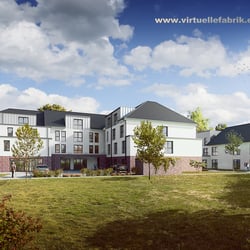 visualisierung-seniorenresidenz