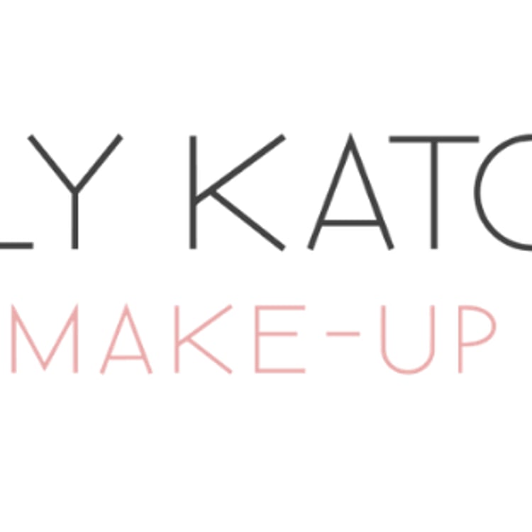 Lilly Katona