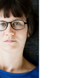 Portfolio Klaus Lange 16 (Vera Hofmann)