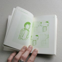 Bilderstrecke „Umwandlungsgeschichte“