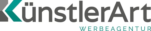 KünstlerArt Werbeagentur