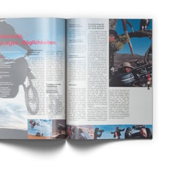 Pro-Audi-Magazin-1700×900