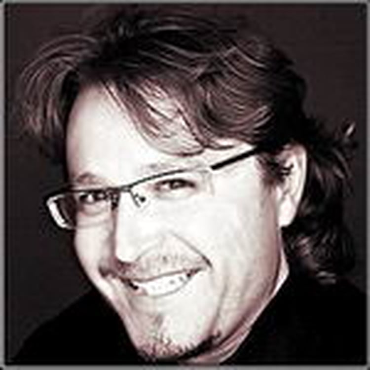 Günter Nebl