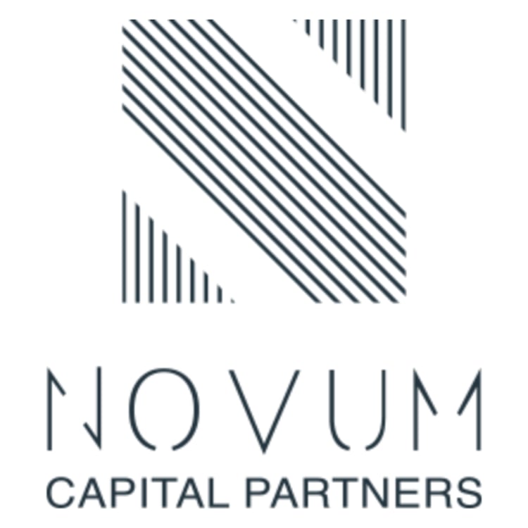 Novum Capital