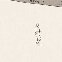 Animation Still (Backup Trailer 2016)