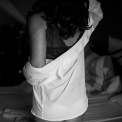 Mia Donna