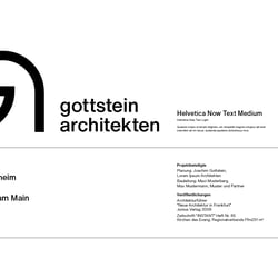 TYPE MOODBOARD 1