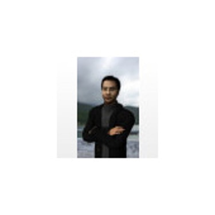 Khoi Phan