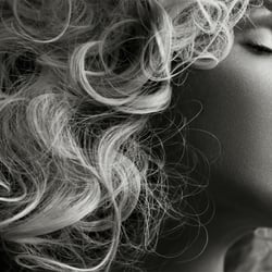 vogue