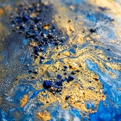Acryl