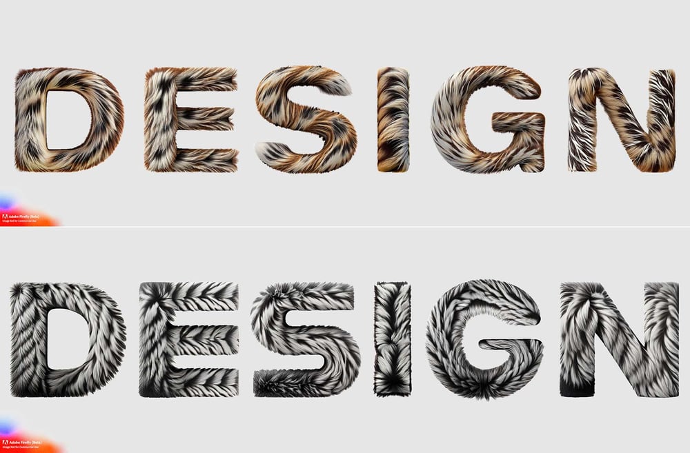 Ki Im Design