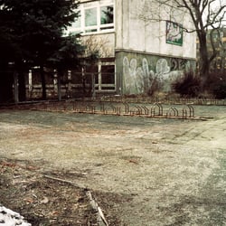 RANDBEZIRK