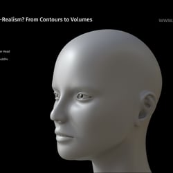 whatIsPhotorealism videoSeq36