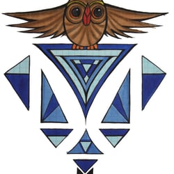 Vögel