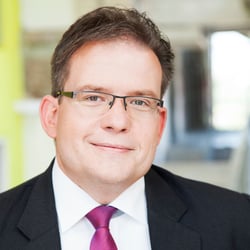 Carsten Stopka, Vermögensberater