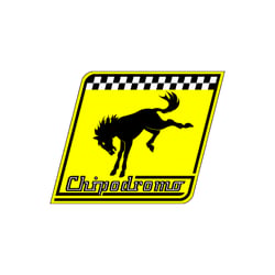 Chipodromo – Leistungssteigerung für Motoren