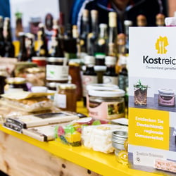 ZD Referenz-Kostreich Flyer