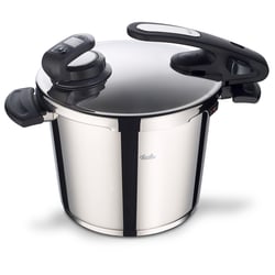 Fissler