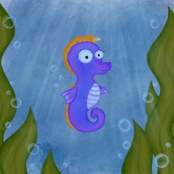 Pina