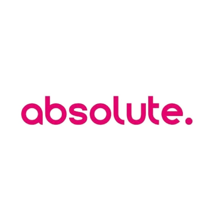 Absolute Digital Media Limited