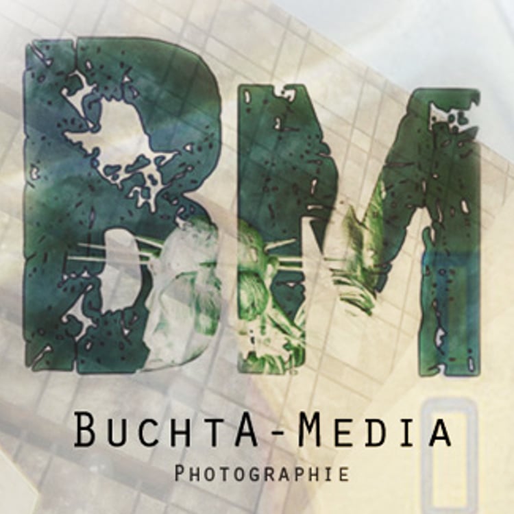 Thomas Buchta