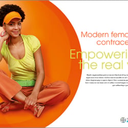 Bayer HealthCare – Afrika