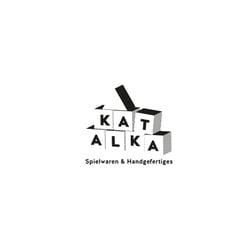 Katalka