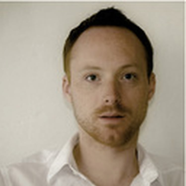 Christian Kloewer