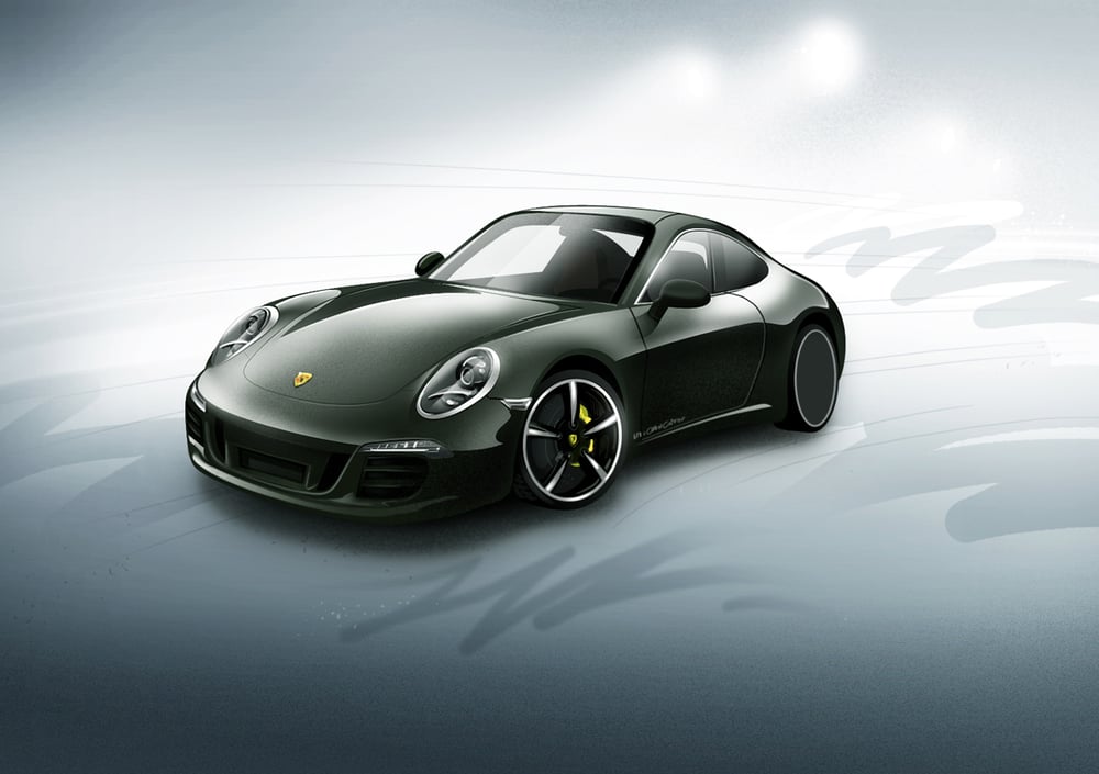 Bilder-Portfolio-Autostudien-01