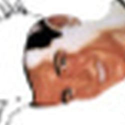 DECORATE LIFE / Editorial Design
