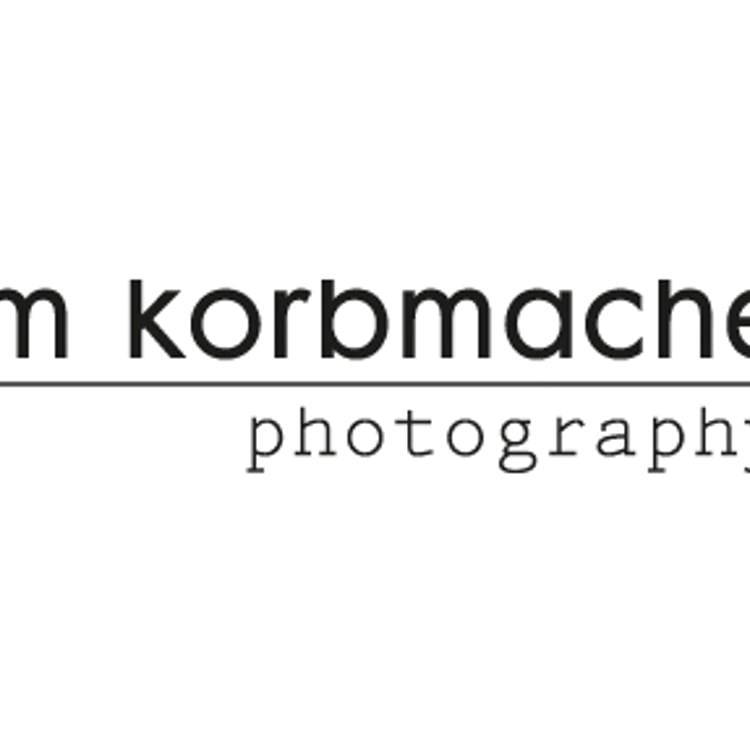 Tim Korbmacher