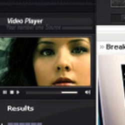 Breakpoint