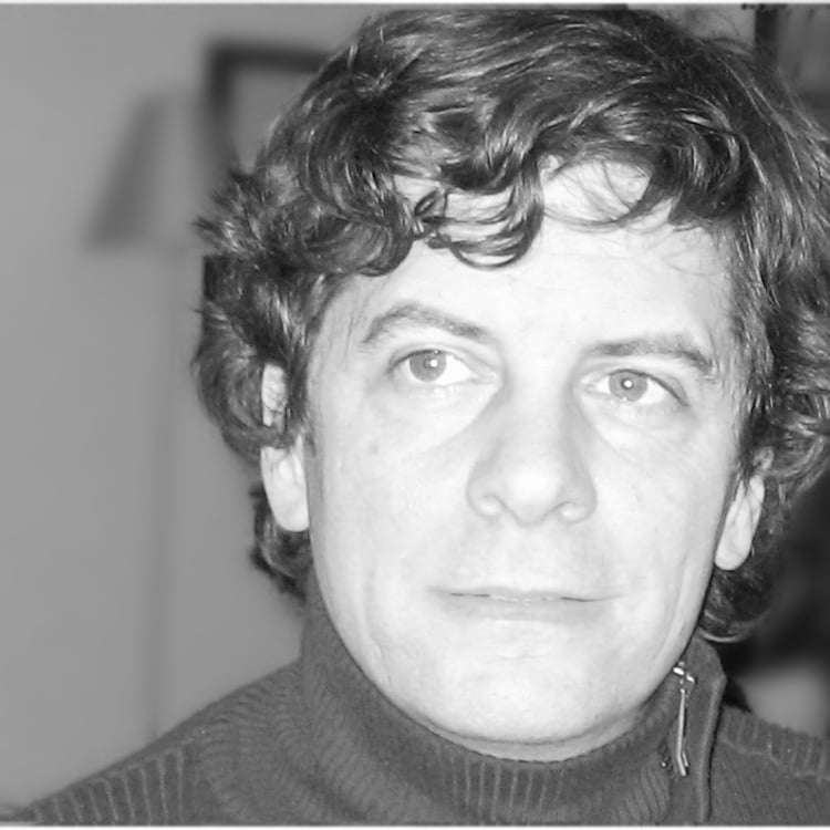 Robert Sobich