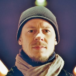 PORTRAIT OF ME – PART 2 – JOHANNES ZIEGLER PHOTOGRAPHER