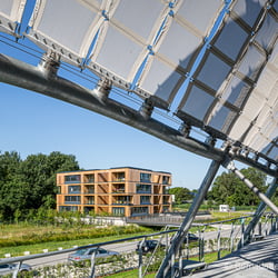IBA Hamburg