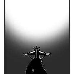 #9
