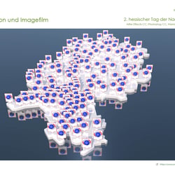 Video Doku Motiongraphics Tag der Nachhaltigkeit 2