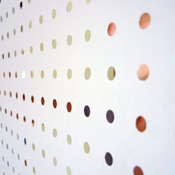 Climate change (information design) / personal project
