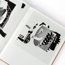Slanted-Publishers-The-Nest15