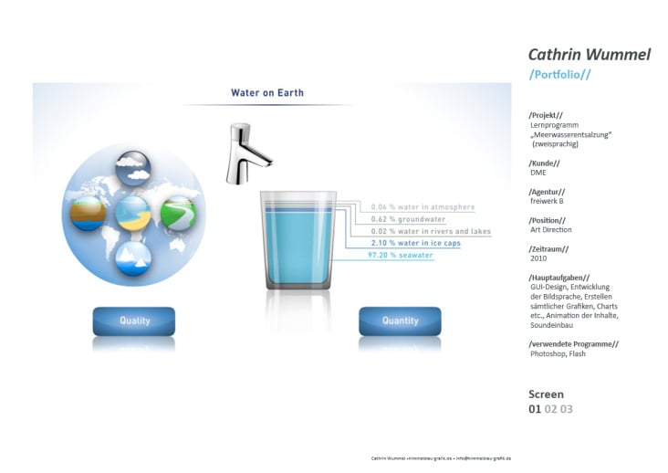 Arbeitsbeispiel/Web01