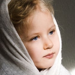 Kinder