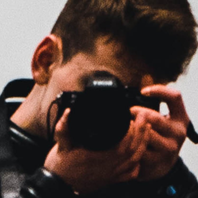 Daniel Peters