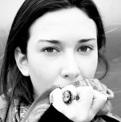 Anastasija Baschlikowa