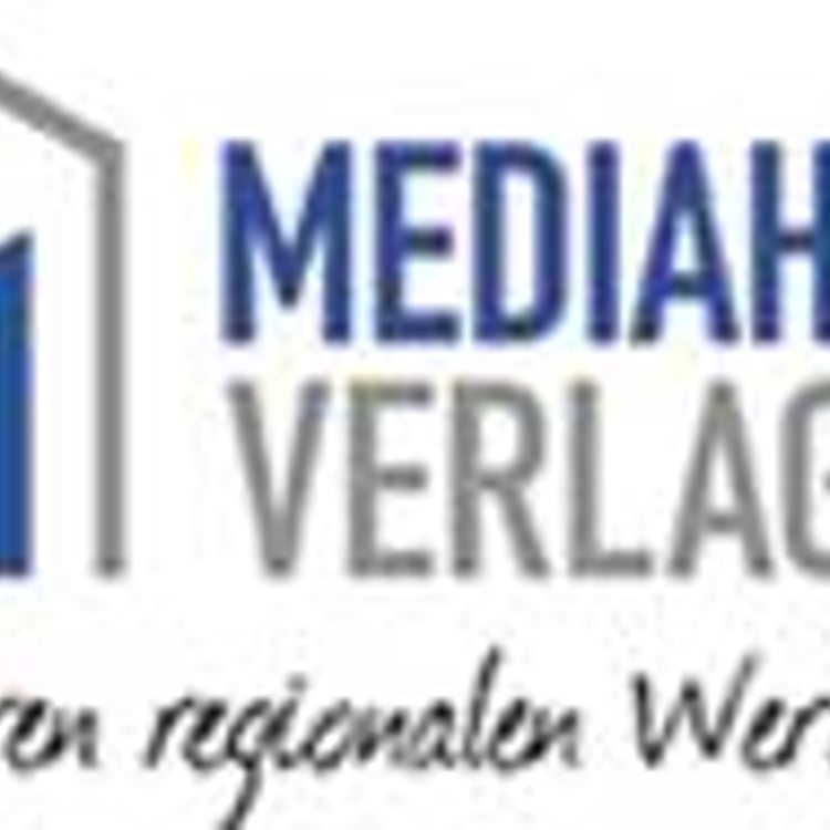 Mediahaus Verlag