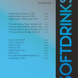 lucisbarohneanschnitt5