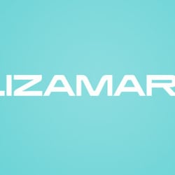 Corporate Design „Lizamar“