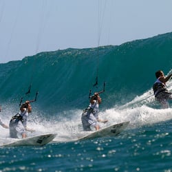 bottomturnfrontside final